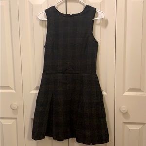 Superdry dress